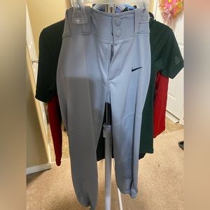 Nike baseball pants ⚾️